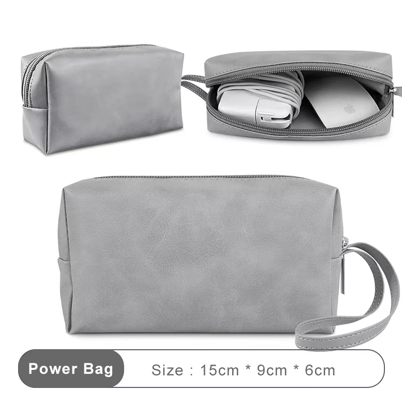 Laptop Sleeve For Macbook Air 13 Case M1 M2 Pro 13.3 14 16 M3 laptop Bag Surface Laptop 13.5 Cover HP Xiaomi Matebook 15 Shell