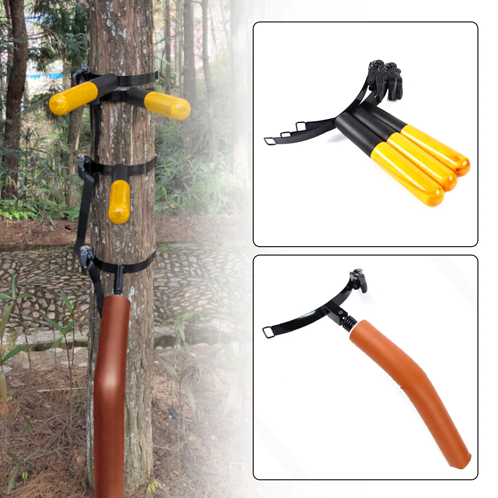 Chinese Style Wooden new Dummy, Wing Chun 2025 Training Dummy, Kung Fu, Simulate Man, 3 Arms and 1 Leg