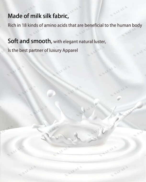 New Zealand Silver Fern Rugby All Black Maori Pattern 3D Print Men T-Shirt Tops Tees Short Sleeve Milk Fiber Baby-Skin-Feeling