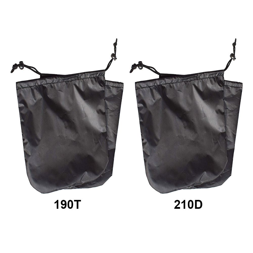 2pcs/set Snow Ice Car Side Cover Waterproof Dust Auto Rear View Mirror Protector