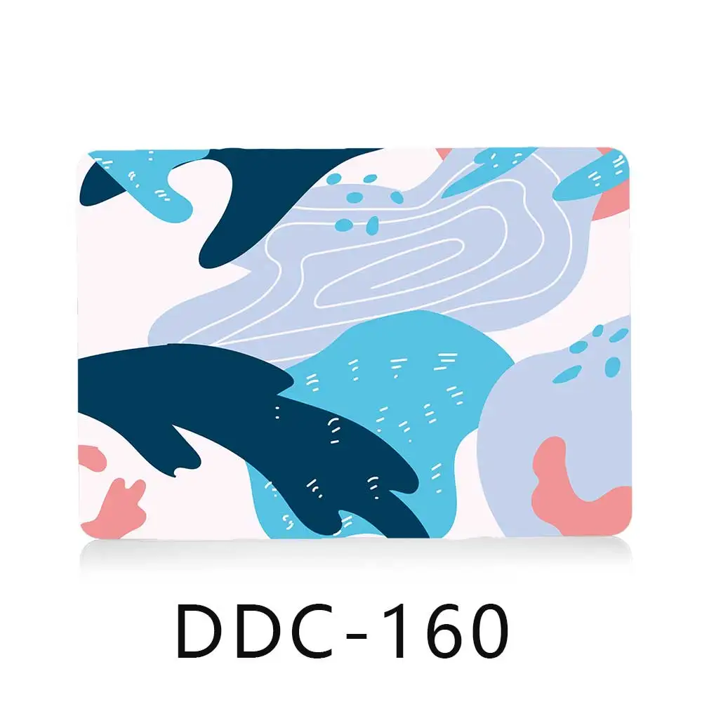 2022 Laptop Case For Huawei Matebook 14 D 14 D 15 14S 13 Case 2021 Huawei Honor Magicbook X14 x15 Pro16.1 2020 Accessories Case