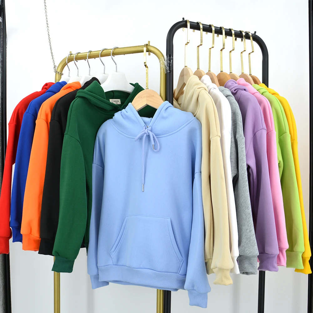 Kids Mafalda Hoodies for Teen Girls Kawaii Graphic Anime Sweatshirts Baby 2025 Boy Clothes Children's Clothing Hoody Long new Sleeve Tops