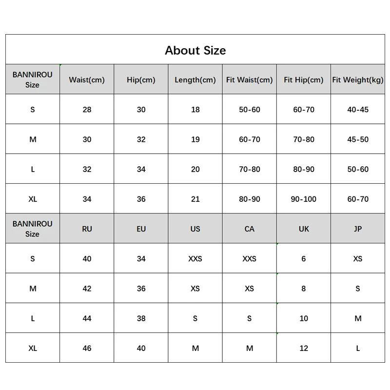 BANNIROU Pcs Sexy Underwear Women Panties With Lace Thongs Female T back G string Underpants Ladies Intimates