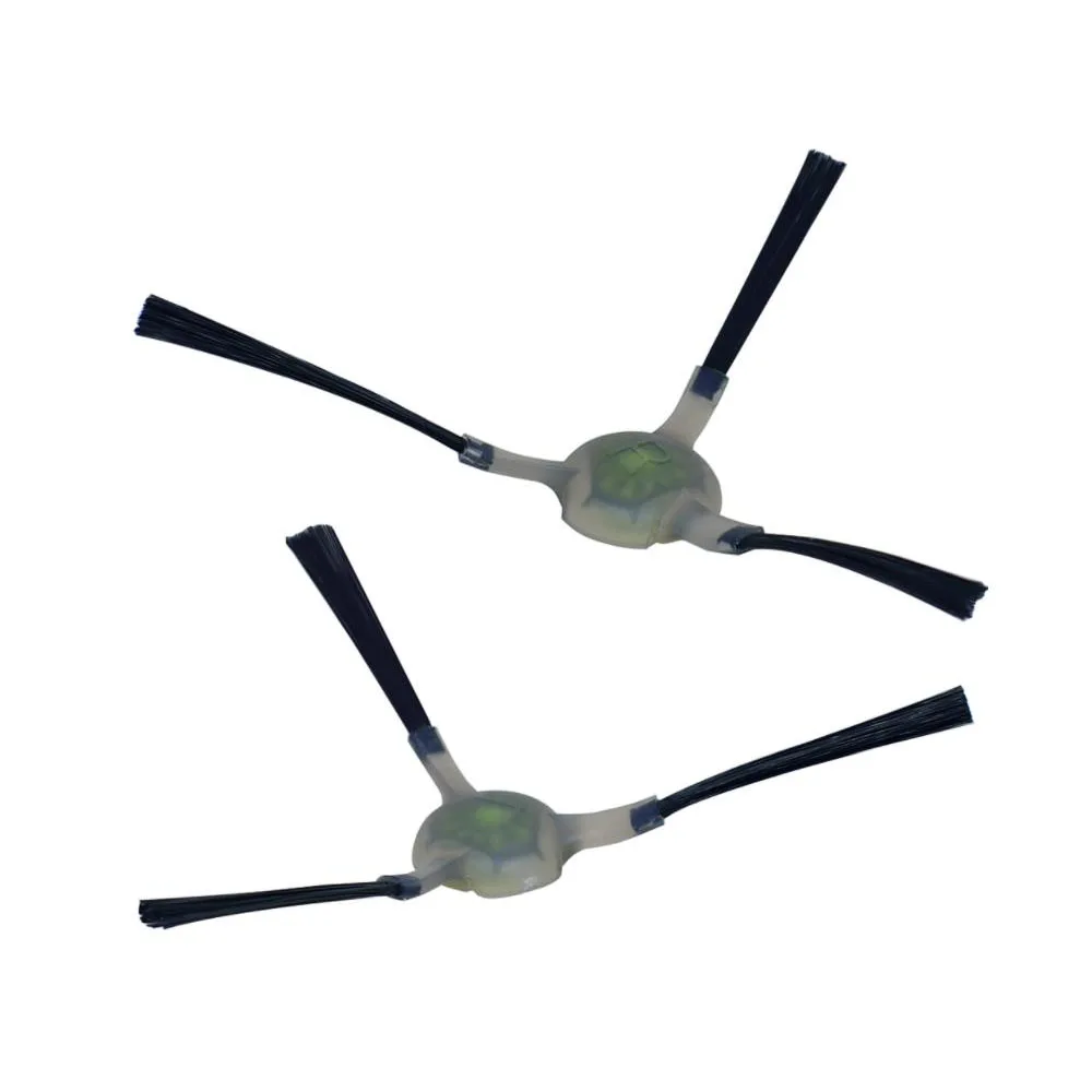 Compatible with Lefant M201 M210 M501A M571 T700 Robot Vacuum Cleaner Side Brush HEPA Filter Mop Cloth Accessories Replacement