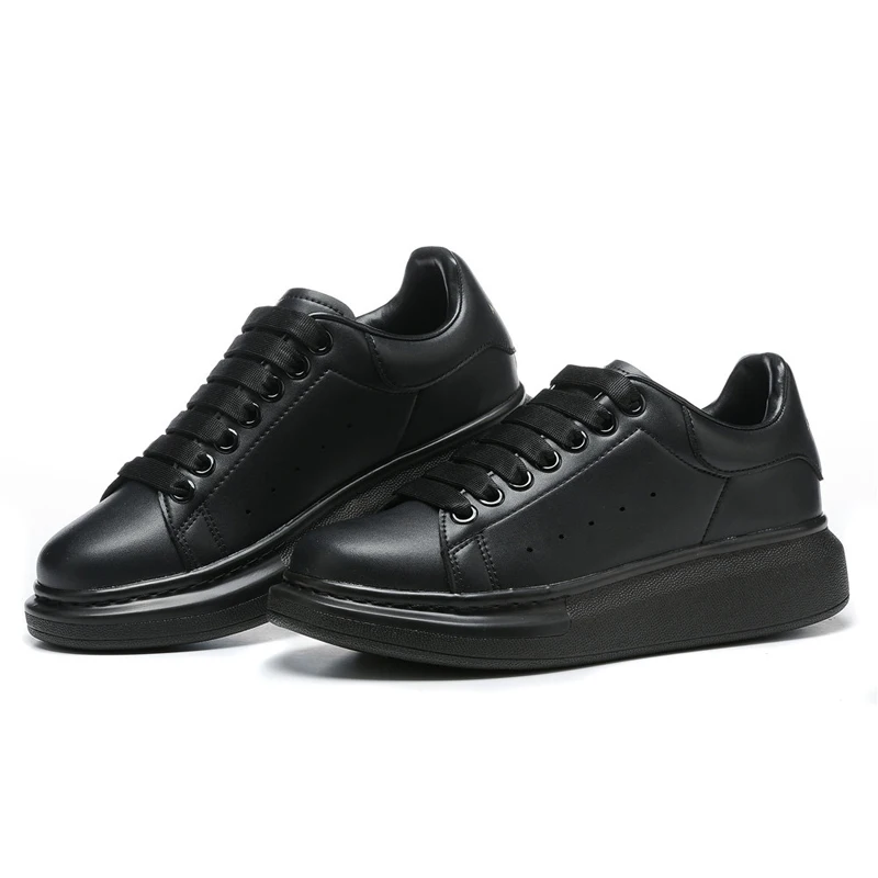 Stylish and Functional Basketball Shoes: Comfortable and Casual Sports Footwear