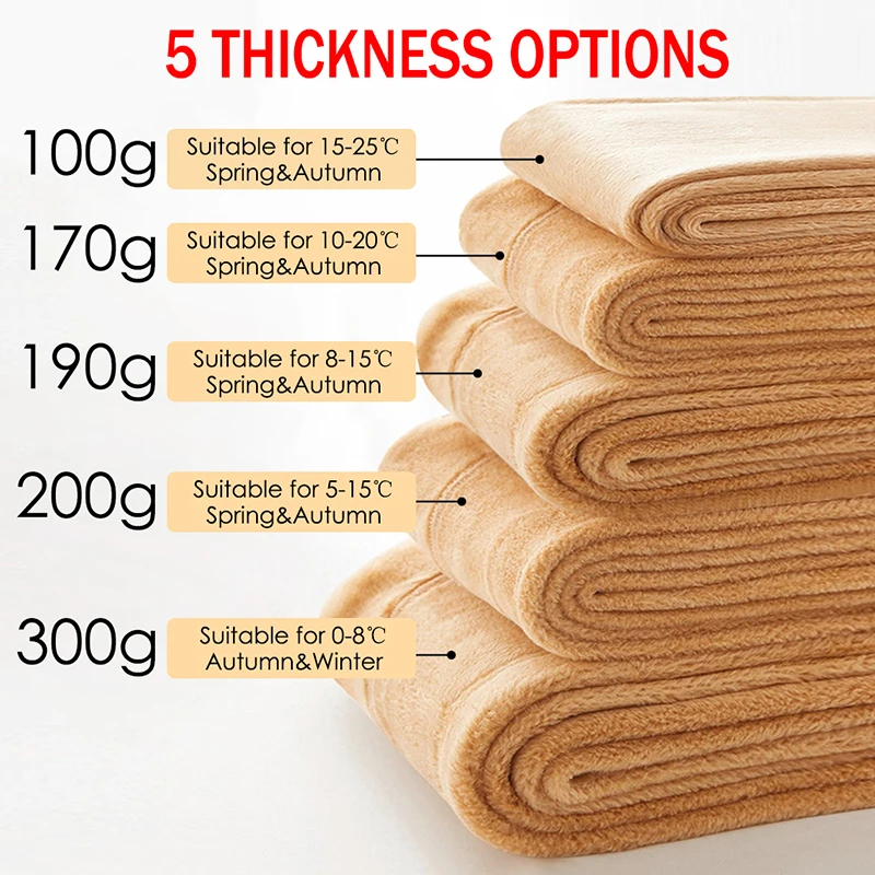 Colors Fleece Leggings Women High Waist Elastic Insulated Tights Slim Thicken Veet Sock Pants Winter Skinny Half Pantyhose