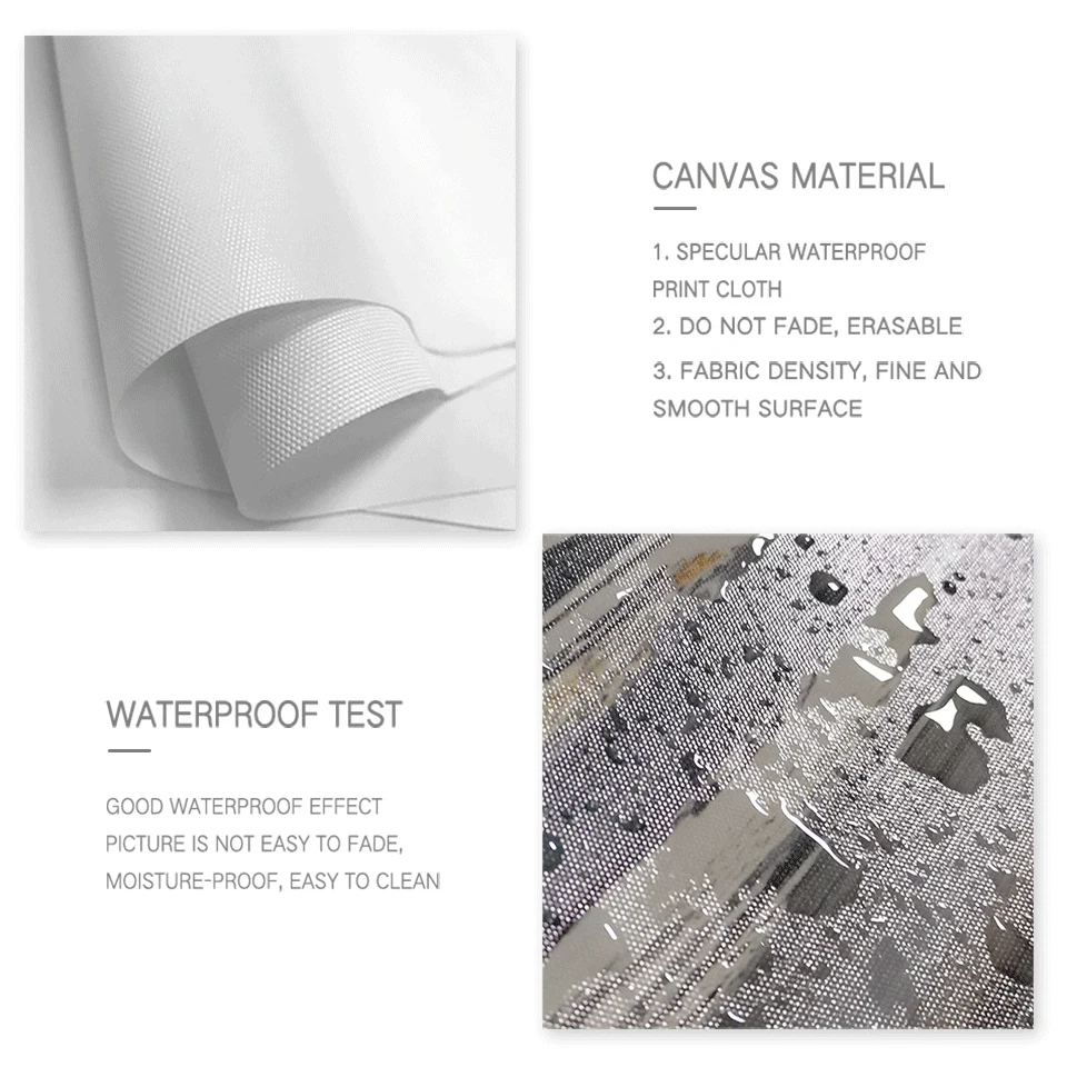 Poster Decorative sevenfold avenged Painting Canvas Poster Gift Wall Art Living Room Posters Bedroom Painting smile