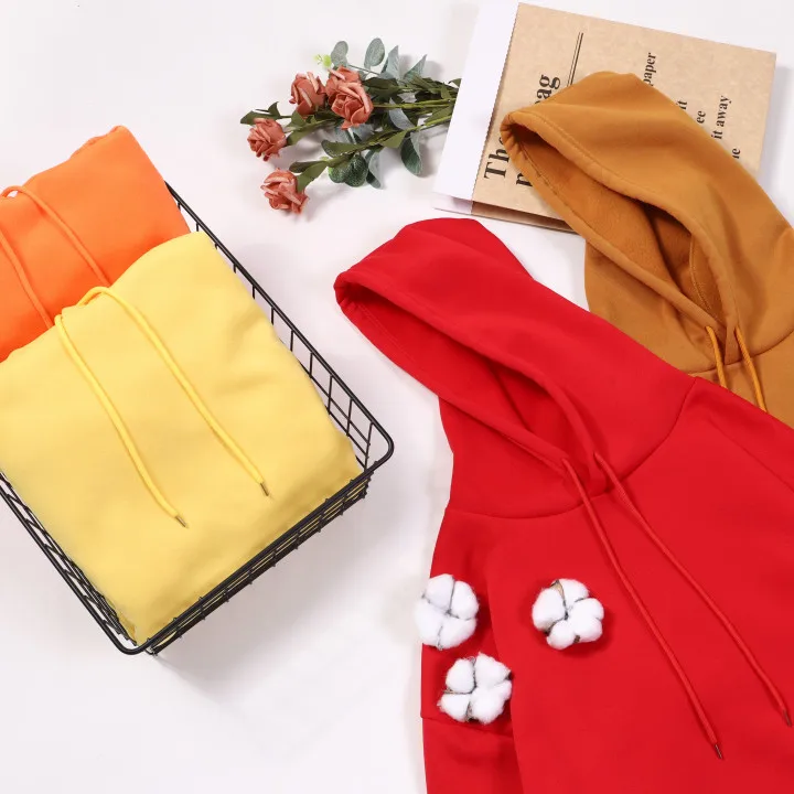 Winter Women Hoodie Panda Lying On A Sloth Kawaii Print Pullover Pocket Drop Sleeves Hoody Loose Warm Tops Funny Female Clothes