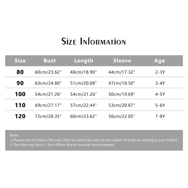 Kids Baby Girl Swimsuits Floral Print Summer Long Sleeve Jumpsuit Swimwear Beachwear Children Bathing Suits One-Piece