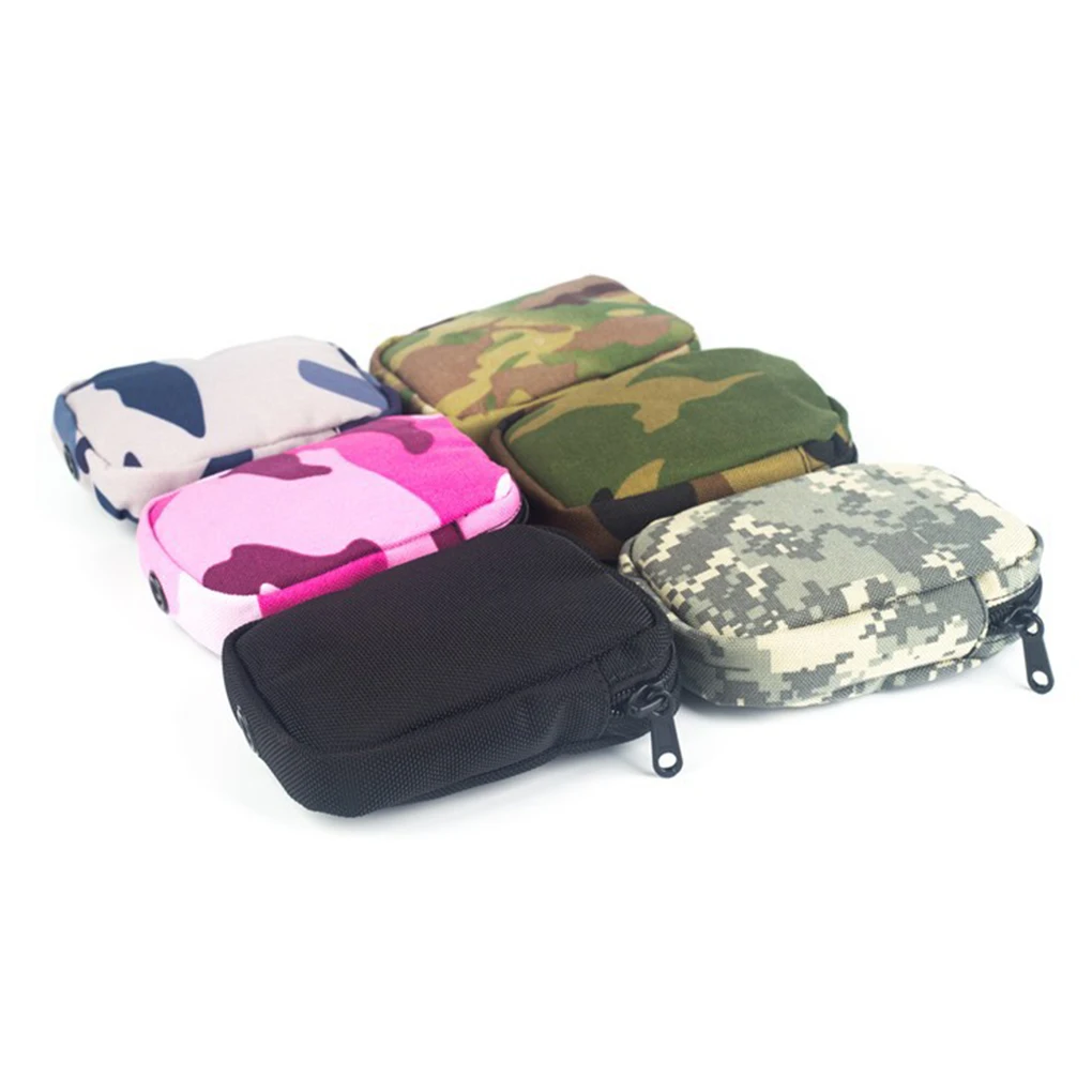 Storage Bag Gear Pouch Diving Supplies Wear resistance Hard Protective