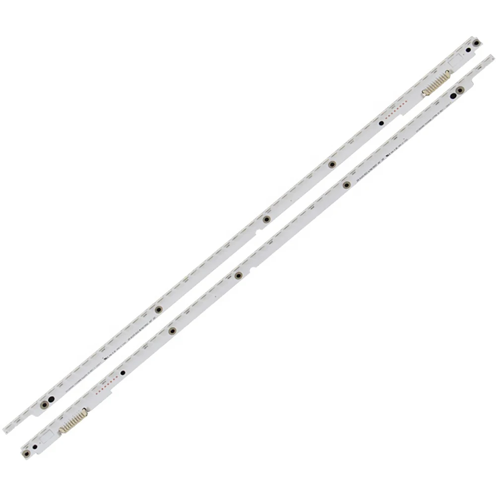 LED Backlight strip For Samsung UA ES R T HVN UE U UN