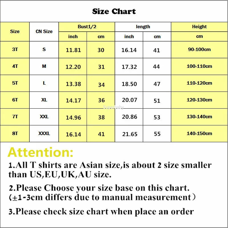 Kids T-Shirts Super Cool Boxing Cat Attack Print Funny new 2025 Girls Boys Clothes Autumn Baby Long Sleeve T shirt Casual Children Tops