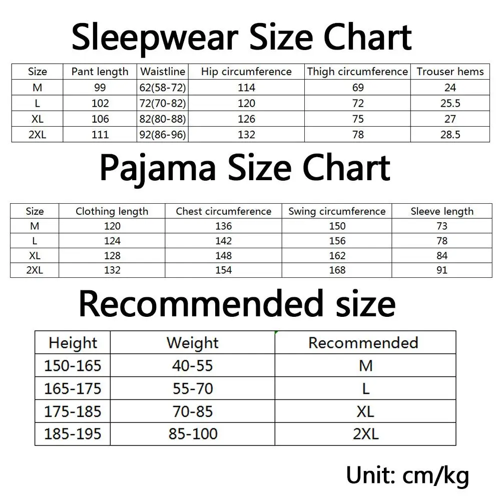 Brown Capybara Coral Velvet Pajama Office Nap Wearable Loose Onesie Pajamas Kids Soft Cute Animal Shape Blanket For Adult Blanke