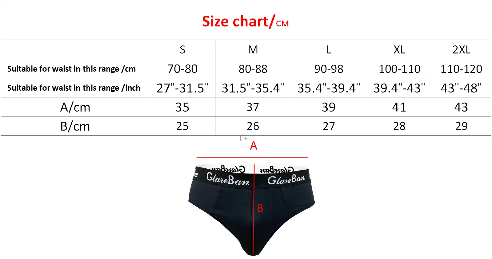 10pcs Pack Brand Sexy Underwear for Men Briefs Polyes Men's Panties Gay 2023 Underpants Slip Bikini Jockstrap Brazilian Soft Kit