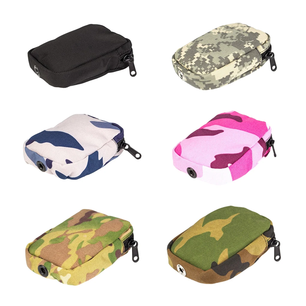 Storage Bag Gear Pouch Diving Supplies Wear resistance Hard Protective