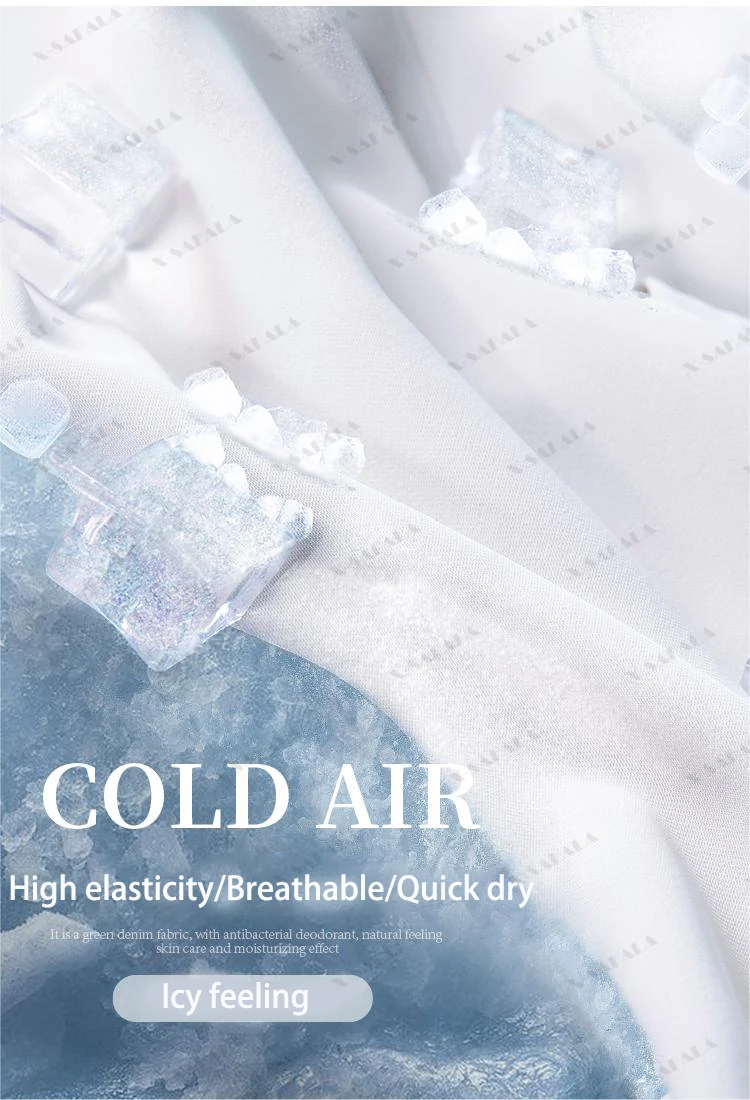 New Zealand Silver Fern Rugby All Black Maori Pattern 3D Print Men T-Shirt Tops Tees Short Sleeve Milk Fiber Baby-Skin-Feeling