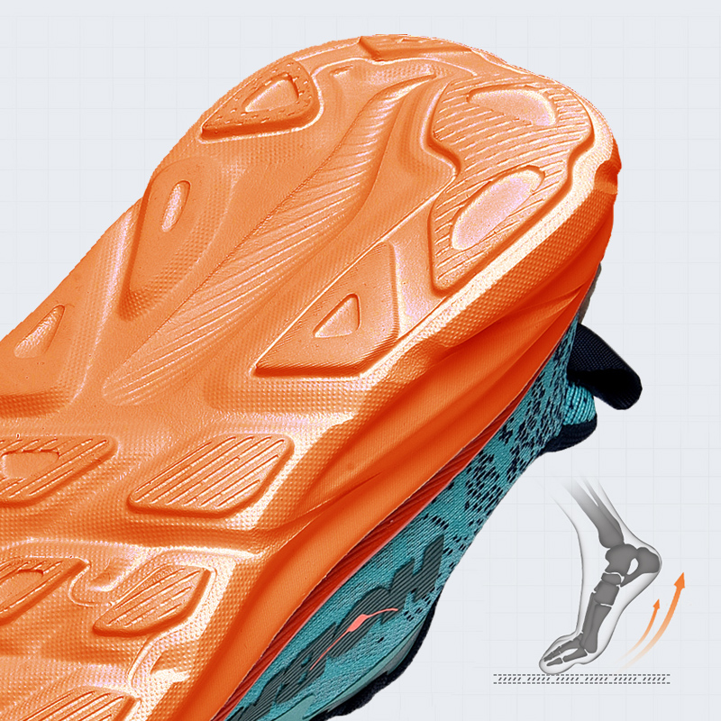 NEW Luxury Men Casual Sneakers Sports Running Shoes Lightweight Comfortable Athletic Trainers Sneakers Tennis for Male Footwear