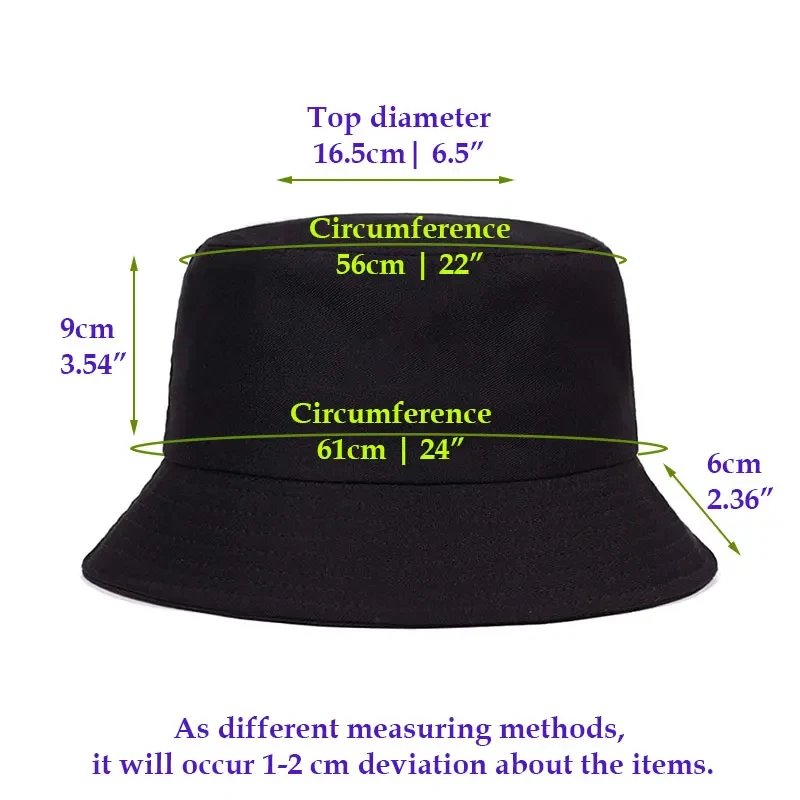 Funny Cat Streamers new Lace Up Bucket 2025 Hat Men Women Summer Reversible Cap Girl Boy Hip Hop Visor Cap Ladies Sun Hat Male Panama Cap