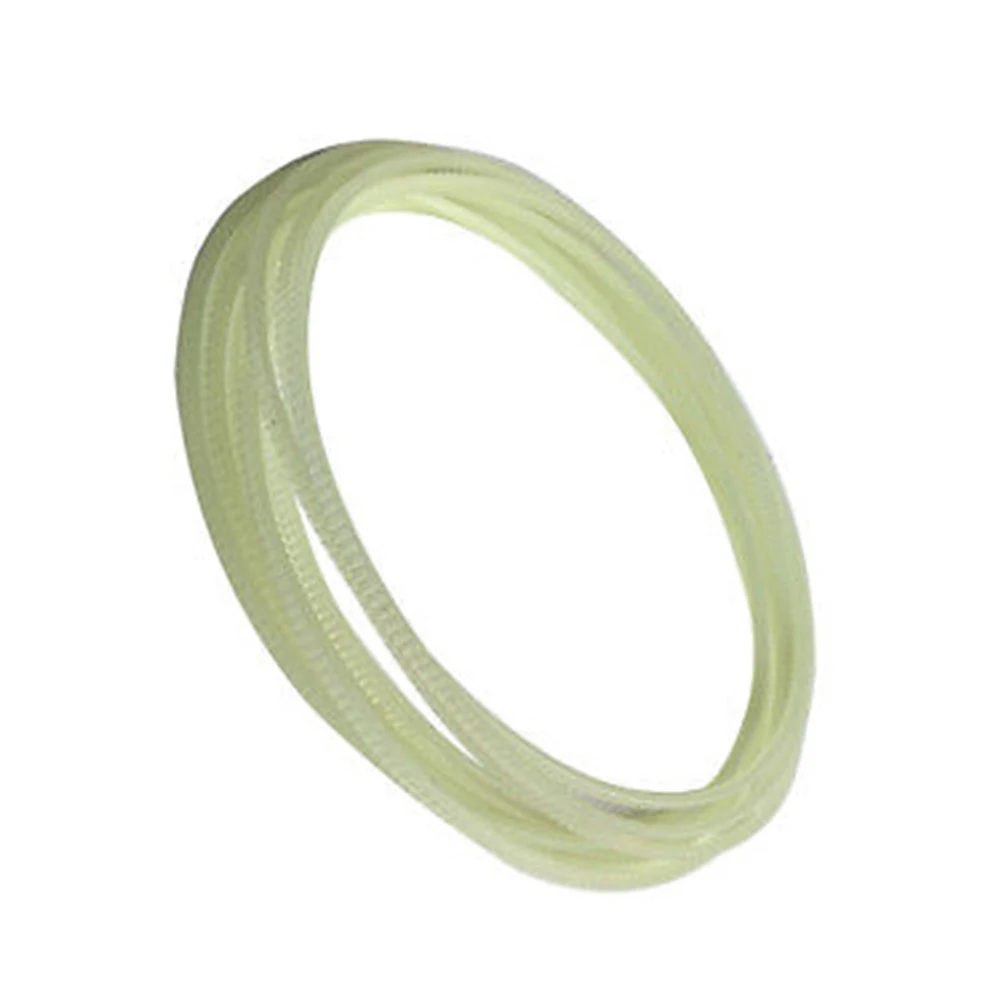 1pcs Gear Belt Tooth Belt FR770/900/980 Continuous Sealing Machine Sealer 410mm 420mm 428mm 598mm 600mm 630mm 660mm