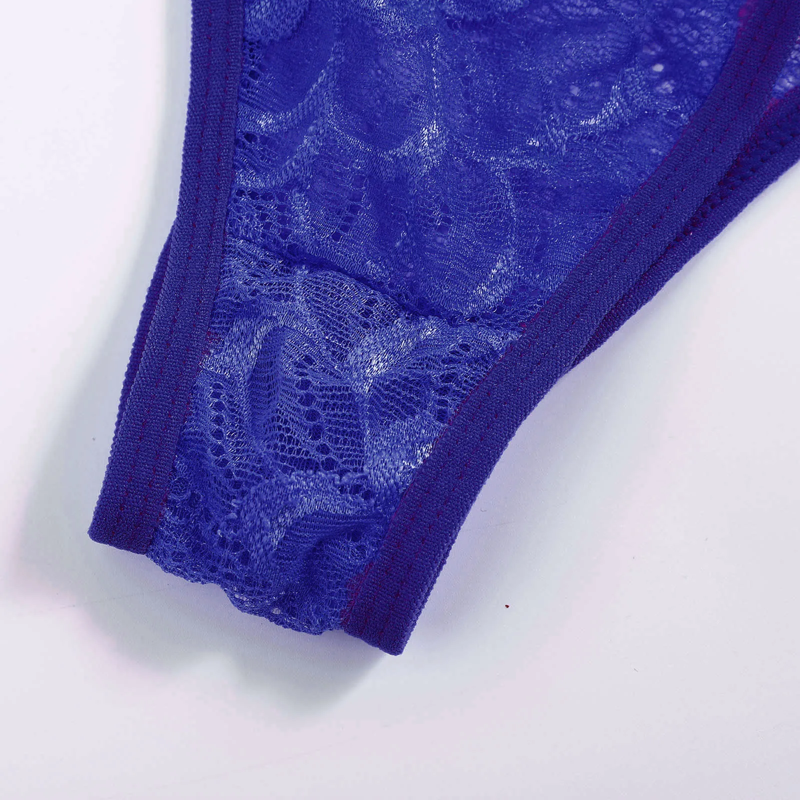 Female Underwear Sexy Lingerie For Women new Lace Lingerie Underwear Sleepwear Steel Ring 2025 Pamas Garter Lenceria Femenina Set