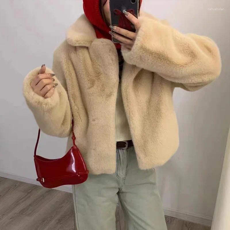 Shoulder Bags Classic Bag Women 2024 Brand Design Leisure Underarm Fashion Elegant Handbag Lipstick Coin Purse Party