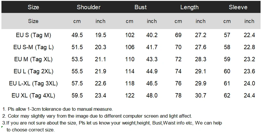 Luxurious Ethnic Retro Baroque Court Print Shirt Camiseta Masculina Quality Shirt For Men Social Club Outfits Trend Shirt Men