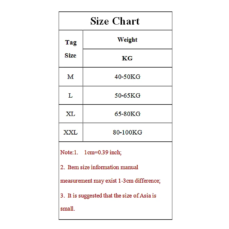 Men Sexy Briefs Sheer Bugle Pouch Underwear Panties Lace Ultra-Thin Low 2025 Rise new Jacquard Lingerie Soft Bownot Sissy Underpants