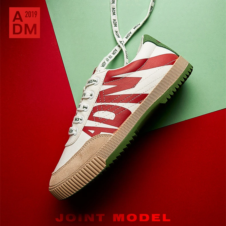 Dafu Shoes X_ADM Sneakers Martial arts Kungfu Soft comfortable Sneakers Men Women Shoes