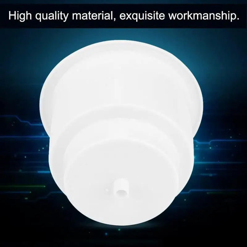Boat Cup Holder Insert Replacement Recessed Cup Holders With Drain Hole Universal Boat Accessories Drop In Drink Holders For