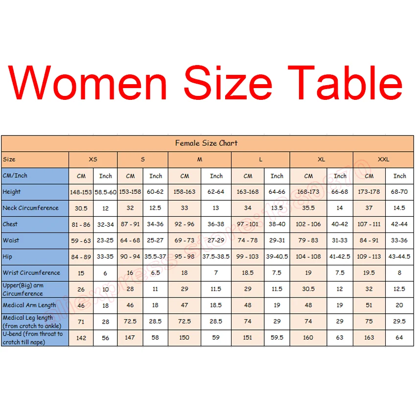 Lake Blue Latex Gummi Women Men Catsuit Outfit Dance Rubber Coverall Jumpsuit Handmade Costumes Bodysuit S-LC365