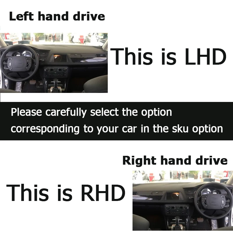 For Mat ddmysmile Car Floor MG HS Plug-In PHEV EHS As23 2018 2019 Auto Leather Mats Protective Carpet Anti Dirty Foot Pads Car Accessories Smile