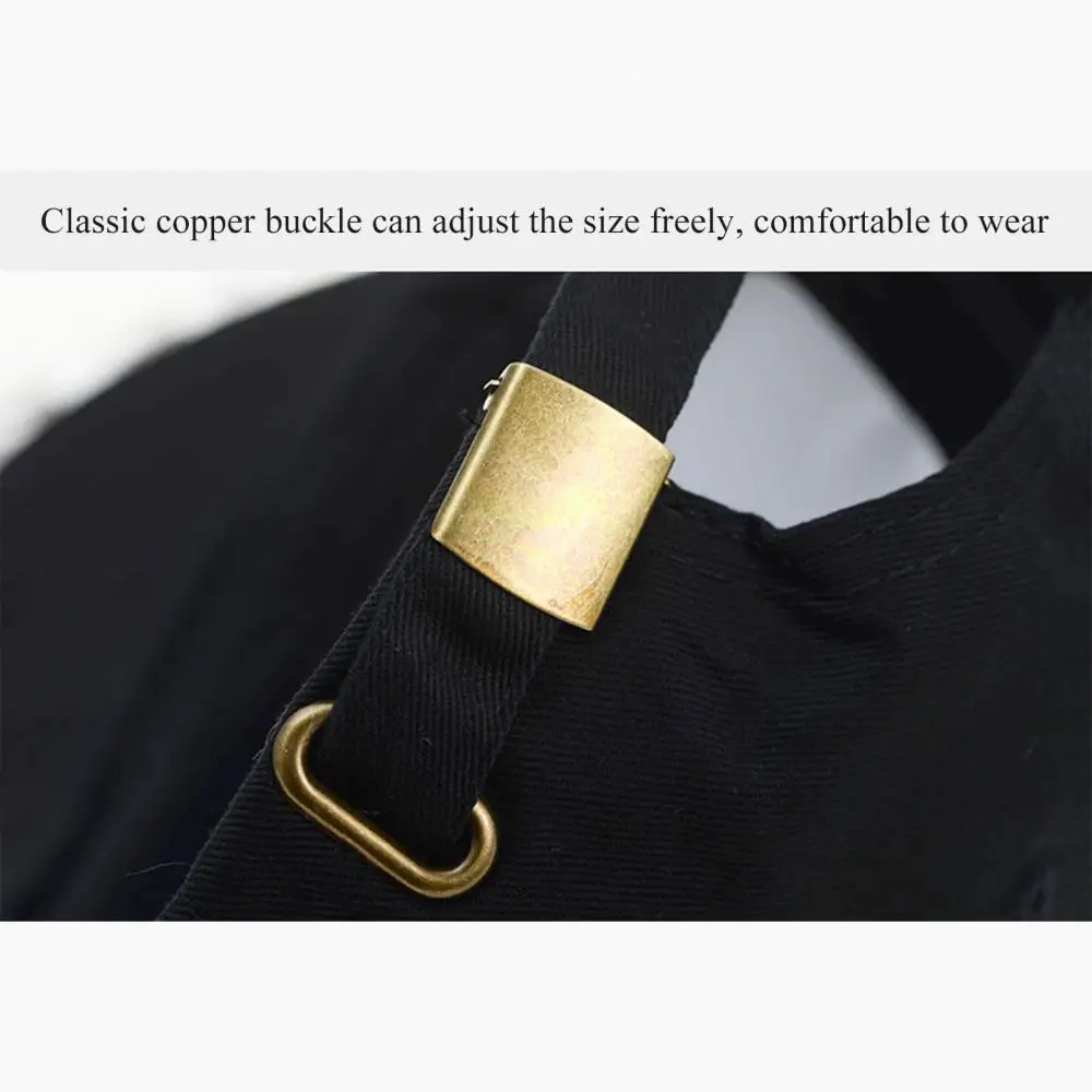 1~5PCS Brand New Bump Cap Work Safety Protective Helmet Hard Baseball Hat Style For Factory Shop Carrying Head Protection