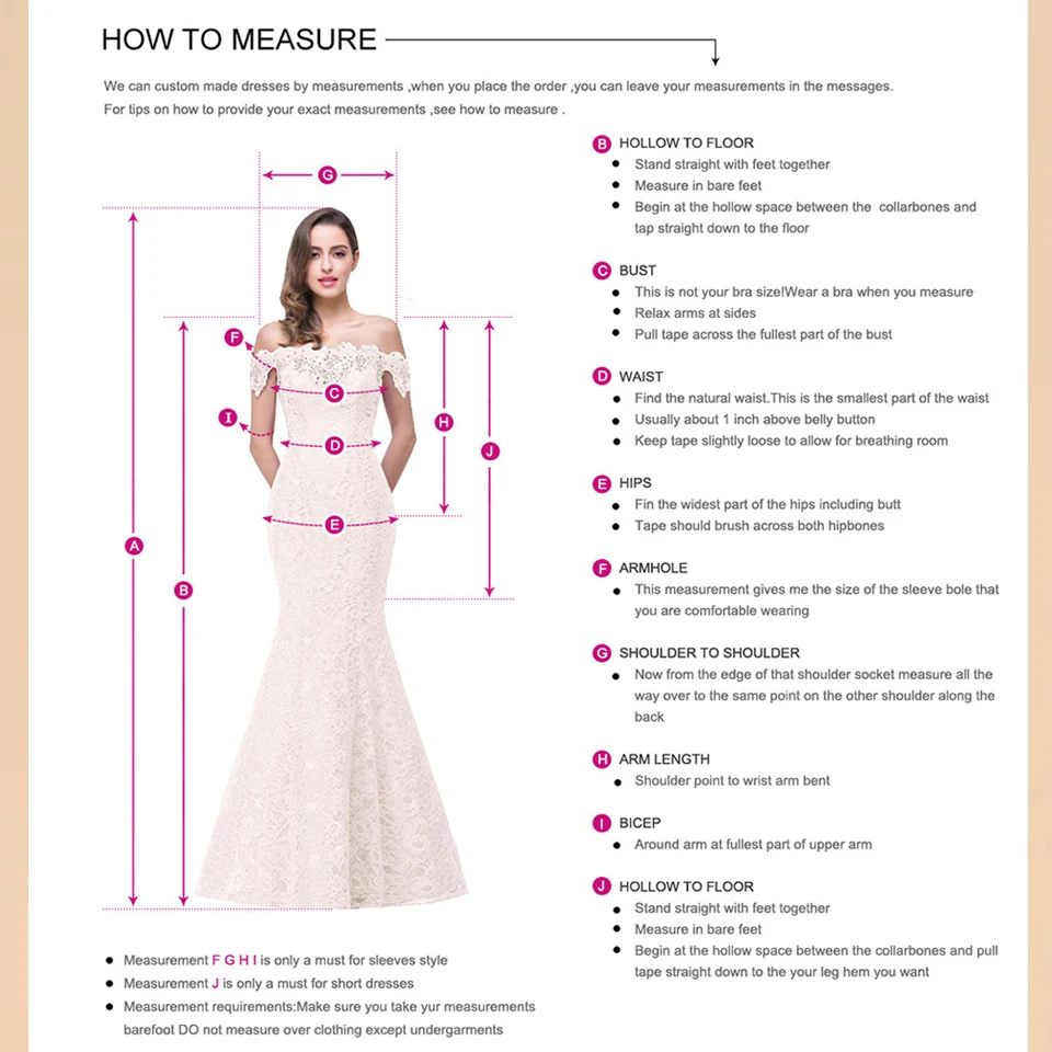 Prowinea Stylish Cut-out Homecoming Dresses High Neck Off-the-shoulder Column 2025 Crystals Mini new Vestidos De Festa Personalised