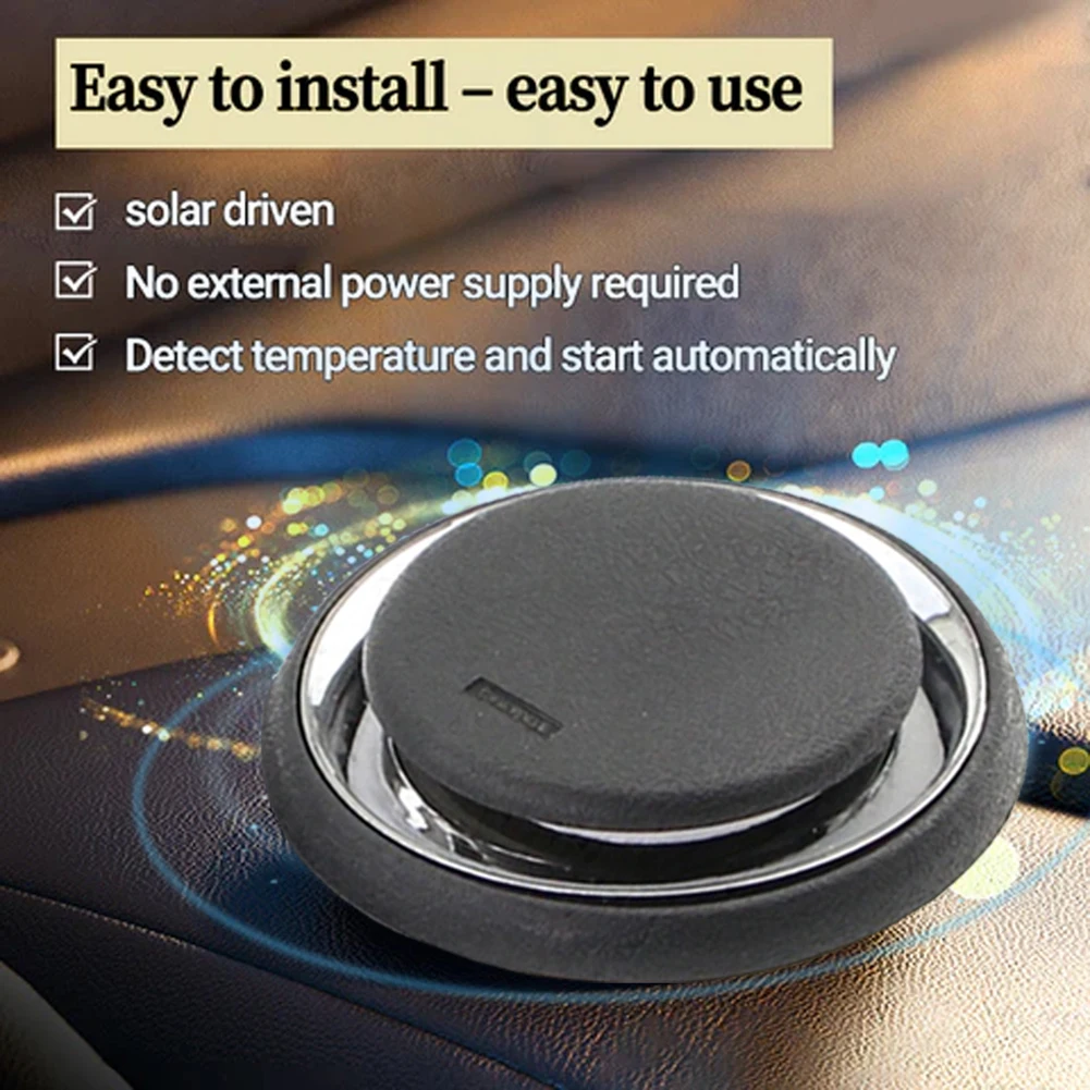 Car Antifreeze Device Portable Electromagnetic Molecula Snow Removal Device Antifreeze Snow Removal Instrument Car Ice Scraper
