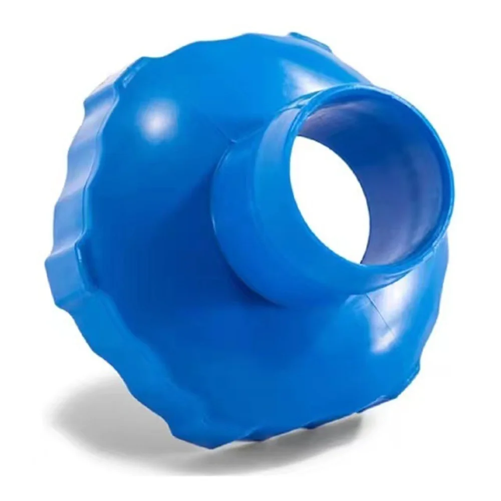 Pool Adapter For Intex Surface Skimmer Wall Mount Hose Adaptor Swimming Pool Connector Outdoor Pool Washer Clean Accessories