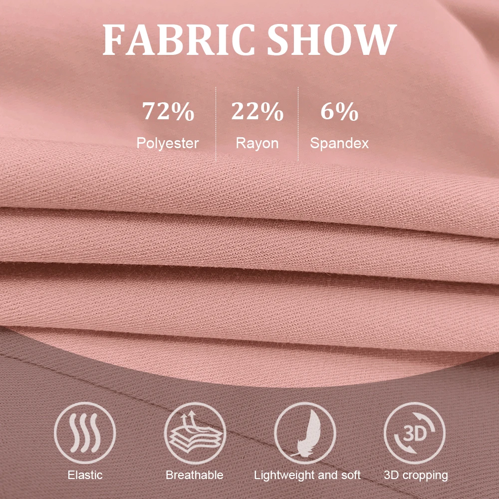 Nurse 2025 Accessories Nursing Pants for Women Hot Sales Medical Scrubs Doctor Nurse new Uniform Bottoms Unisex Veterinary Dentist Pants