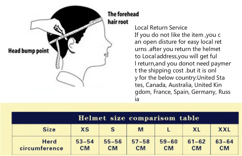 Professional Motorcycle Helmet Motocross Helmets Off Road Motorcycle Motocicleta Capacete Casco Cross Helmet dot capacete de mot