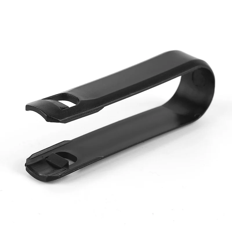 Lug Center Cover Cap Extractor Removal Tool For Vw Audi Removing The Wheel Bolt Nut Covers Easlily