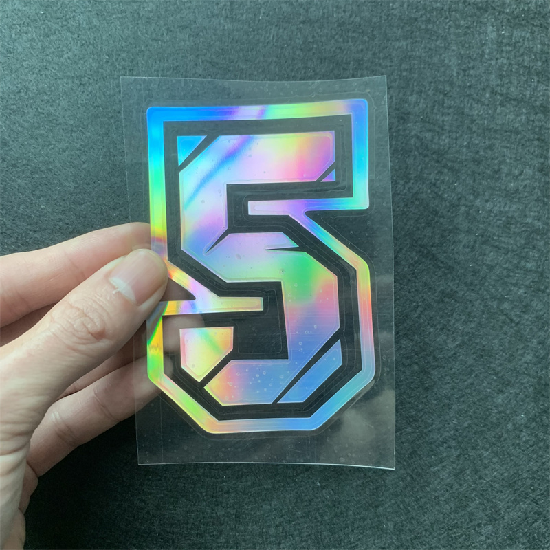 Laser No Background… - image