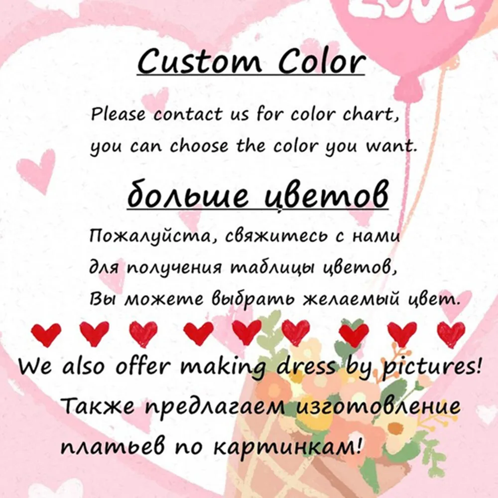 Elegant Mermaid Wedding Dresses Spaghetti Straps Sweetheart Neck Beach Womens Dresses Satin new Bride 2025 Dresses Vestidos Para Mujer