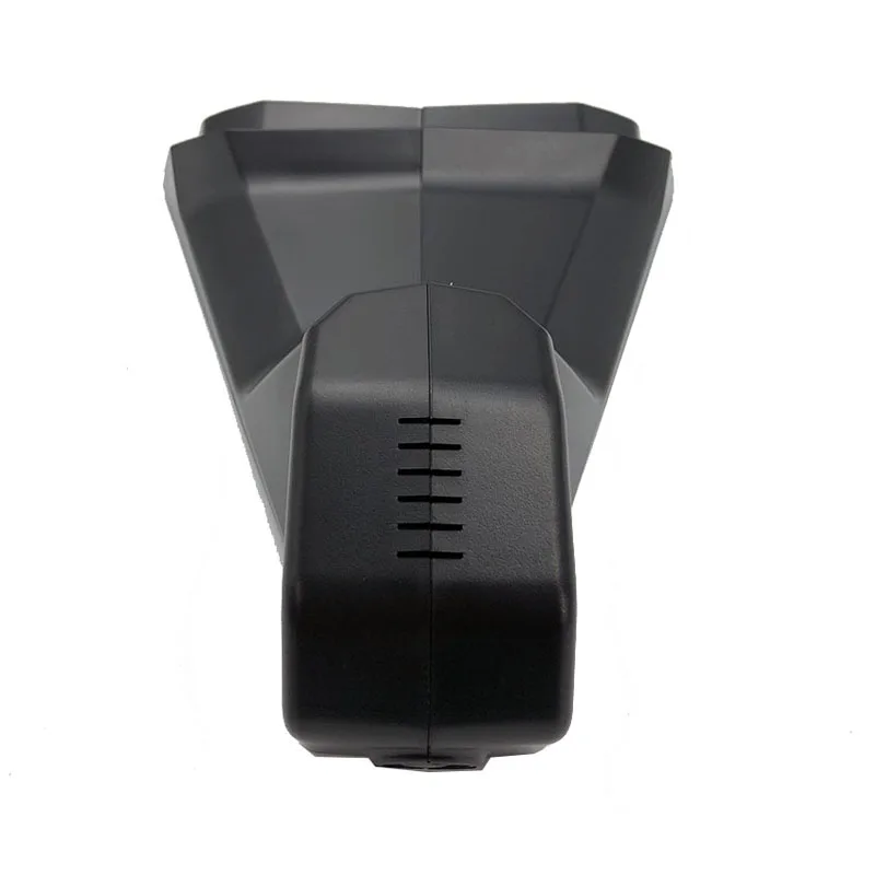4K HD 2160P Plug and Play Car DVR Wifi Dash Cam for PEUGEOT 3008 4008 5008 Citroen c5 x7 aircross berlingo 2015 2016 2017~2021