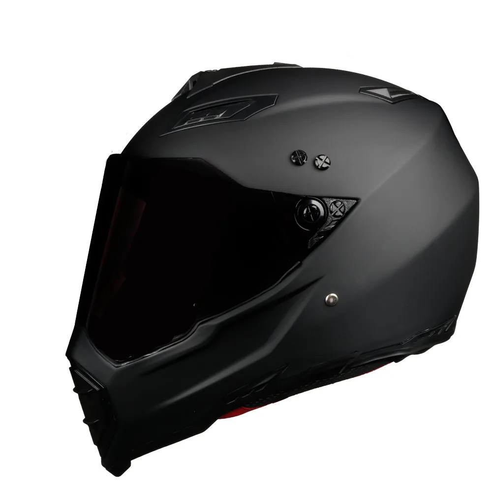 Professional Motorcycle Helmet Motocross Helmets Off Road Motorcycle Motocicleta Capacete Casco Cross Helmet dot capacete de mot