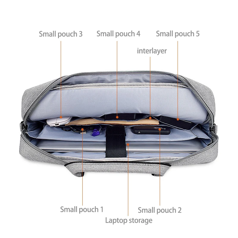 Huawei Laotop Bag ddmysmile For Matebook X Pro 2022 14.2 Inch 2023 14 D14 D15 Case Liner Sleeve For Book M2 Air 13 15.3 Model A2941 Bag Smile