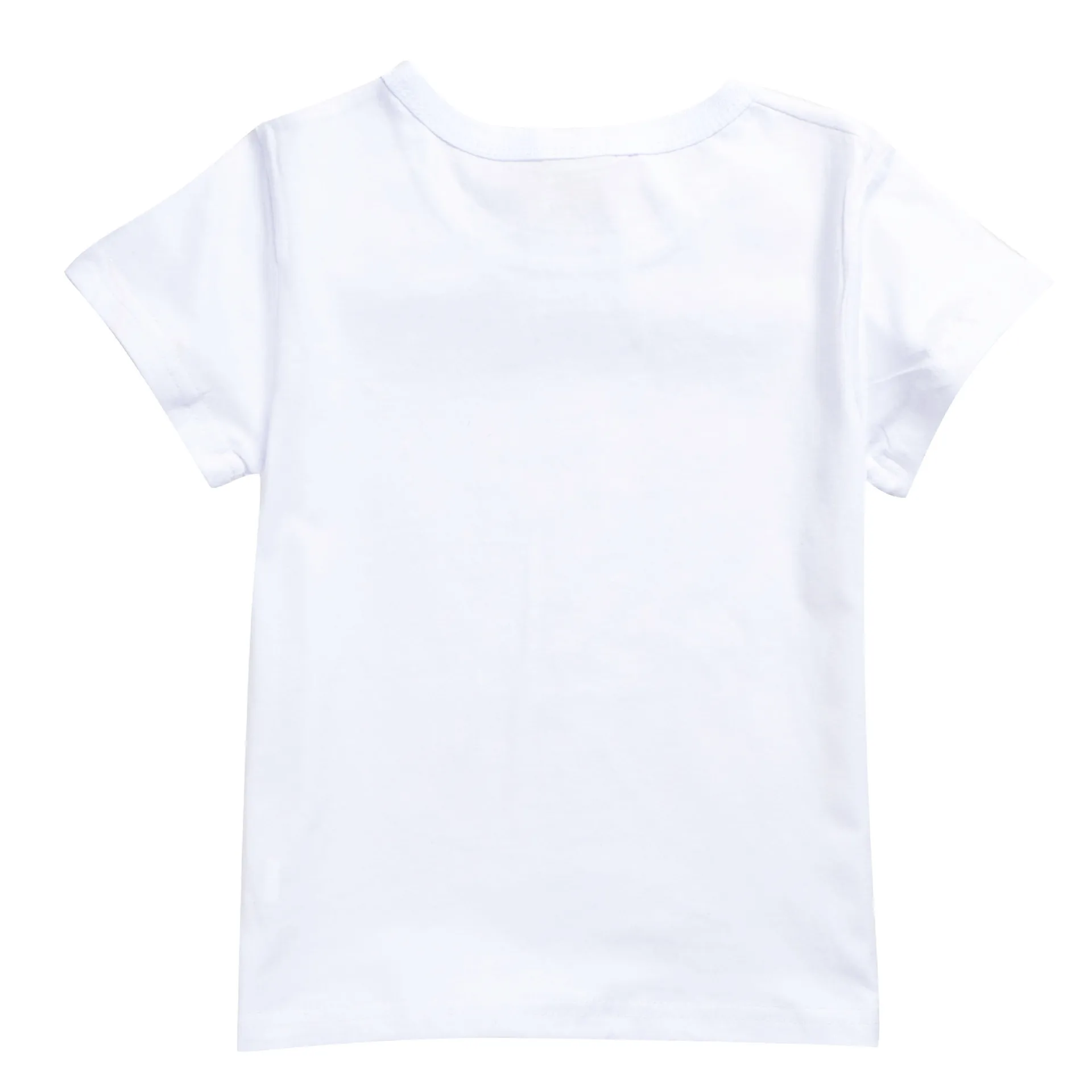 2023 Summer Skibidi Toilet T Shirt Kids Cameraman Speaker Man T-shirt Teenager Boys Casual Clothing Baby Girls Short Sleeve Tops