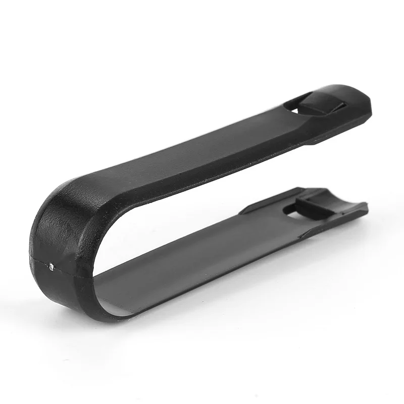 Lug Center Cover Cap Extractor Removal Tool For Vw Audi Removing The Wheel Bolt Nut Covers Easlily