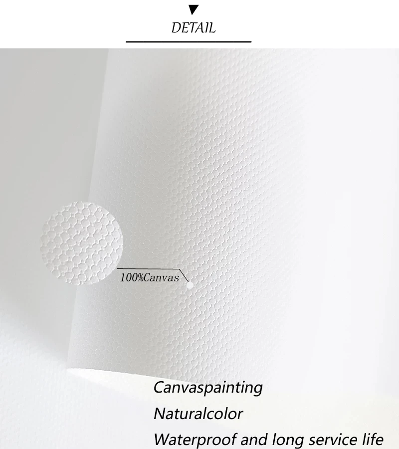 Series Modern Comics Artwork City Girl Canvas Painting Poster and Print Wall Art Picture for Bedroom Living Room Home Decoration smile