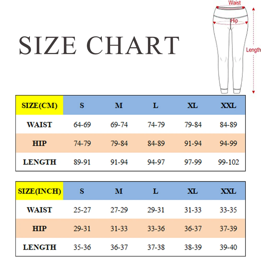 Abstract Geometric Yoga Pants Modern Art Print Work Out Leggings High Waist Elastic Sport Pants Casual Design Yoga Legging Gift