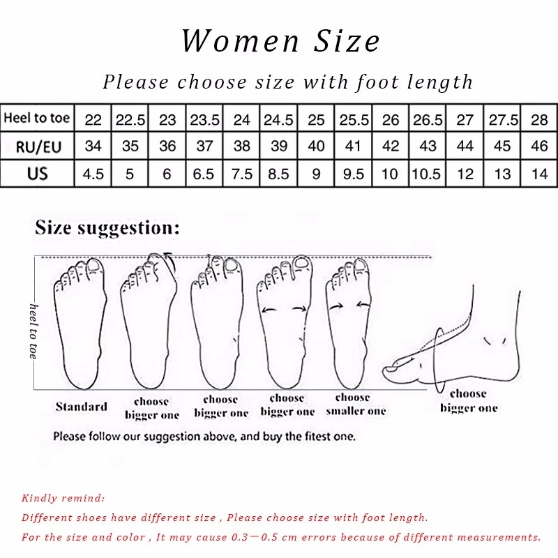 Woman Sneakers White Sports Shoes For Women Platform Sneakers Lightweight Platform Shoes Trend 2022 Casual Heels Zapatos Mujer
