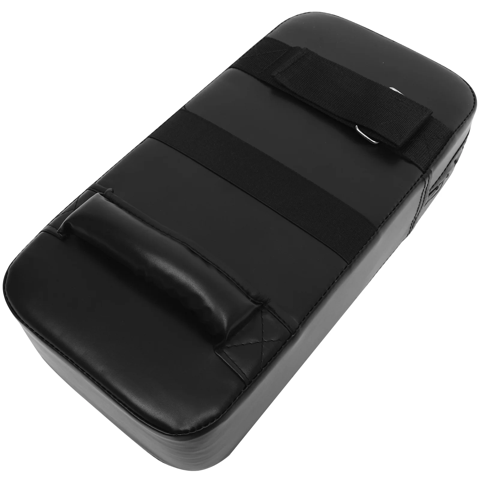 Basketball Comfortable Wear-resistant Workout Blocking Pad Blocking Pad for Sports smile