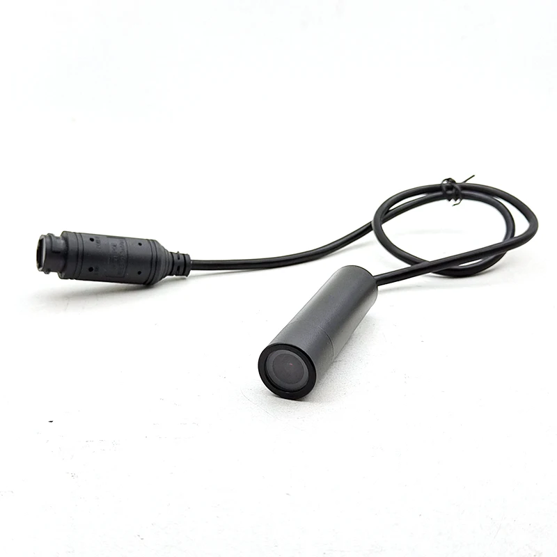 IP Network Mini Bullet Camera1080P POE 2MP 4MP 5MP Surveillance IP Camera Wide Angle Lens XMEye ICsee Seeeasy CCTV Video Cam